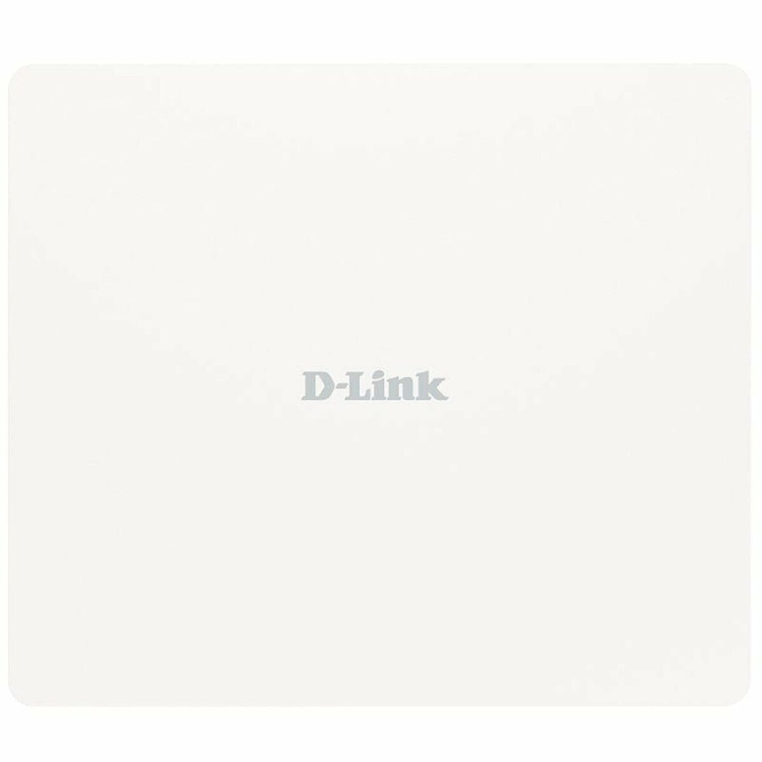 V5H19FF617D075EB1418B2489431039D609R5737038P3