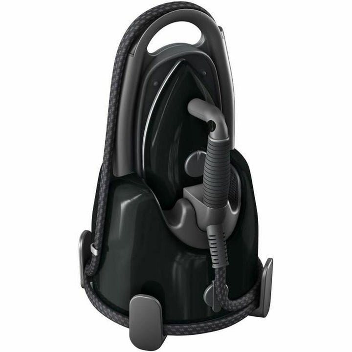 V7H00DFB2482146AC9FA692D51526493F19R5154943P3