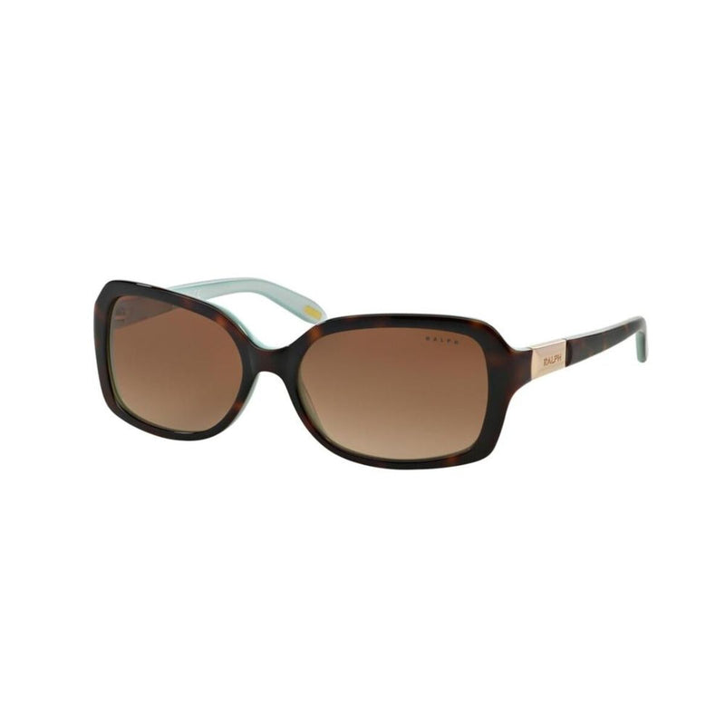 Óculos escuros femininos Ralph Lauren RA5130-601-13 ø 58 mm