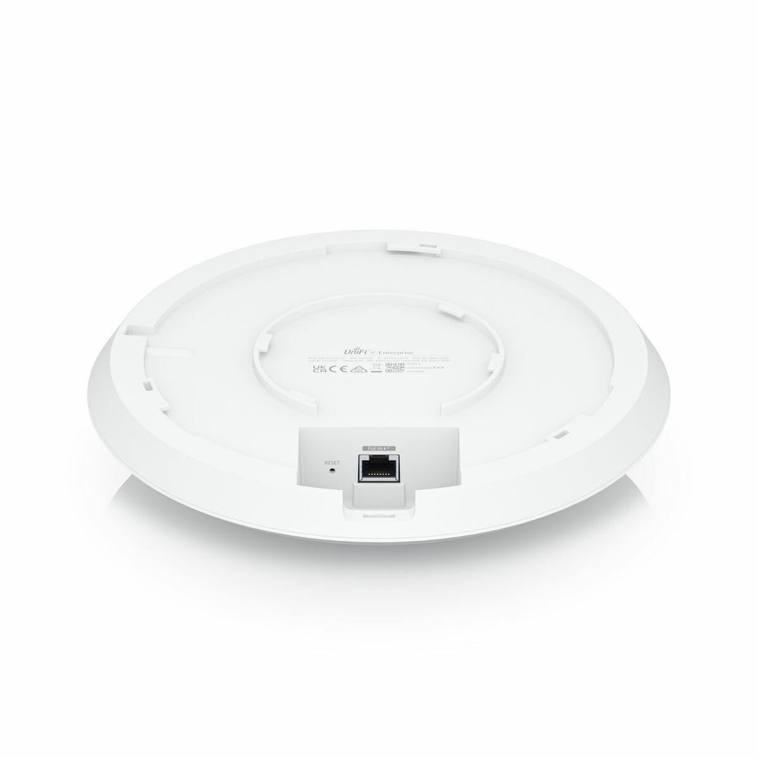 V5H50FD9DD6D1ED3EA372697076EB4E7FE6R7340586P4