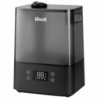 Humidifier Levoit Classic 300S Pro