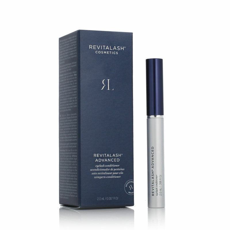 Eyelash Conditioner Revitalash REVI001 2 ml