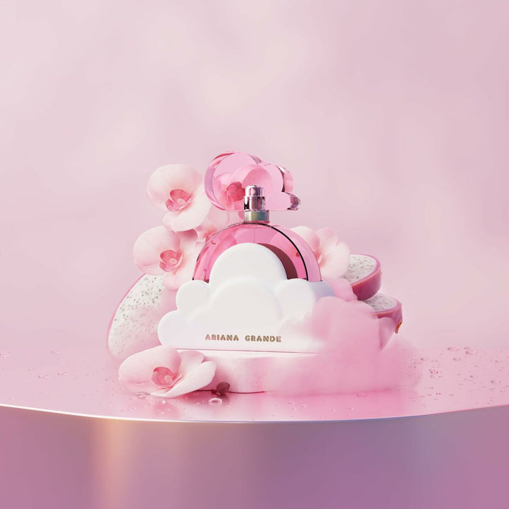 Women's Perfume Ariana Grande Cloud Pink EDP