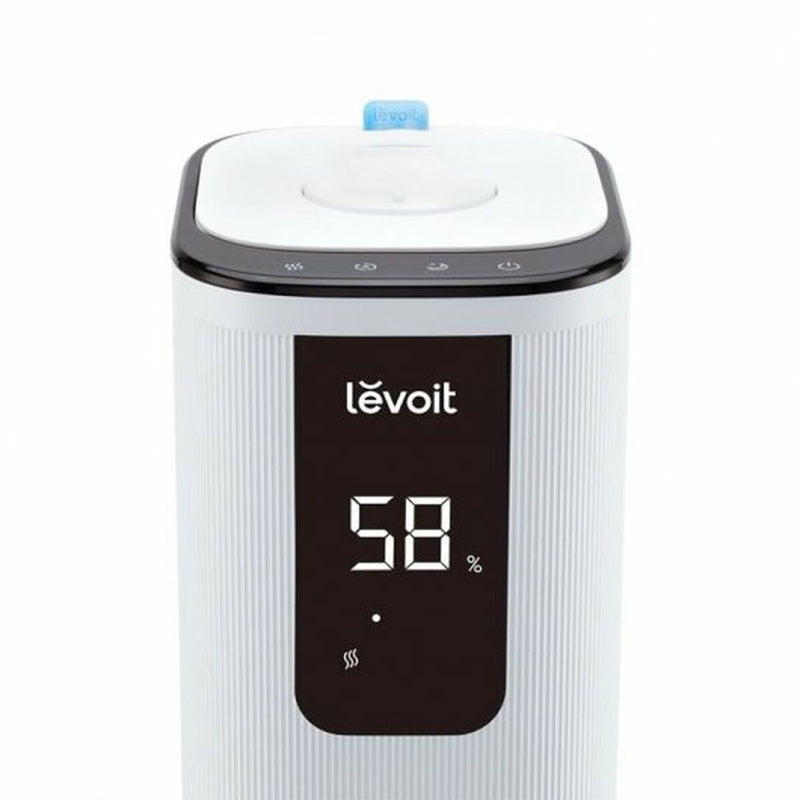 Humidifier Levoit OasisMist 1000S 27 W 10 L