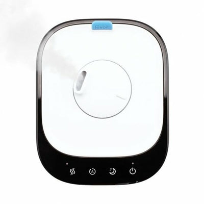 Humidifier Levoit OasisMist 1000S 27 W 10 L