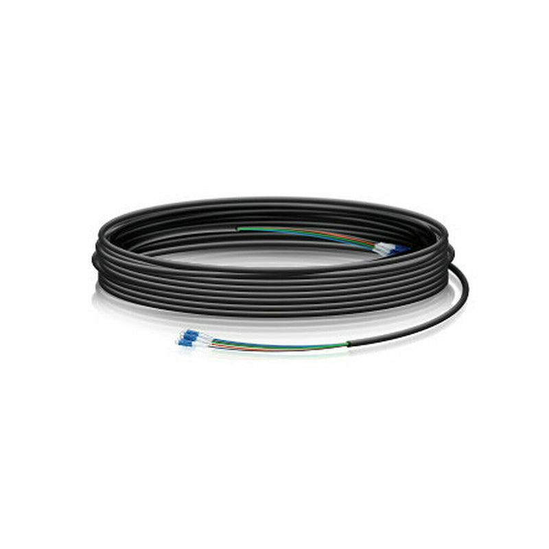 Câble à fibre optique UBIQUITI FC-SM-100