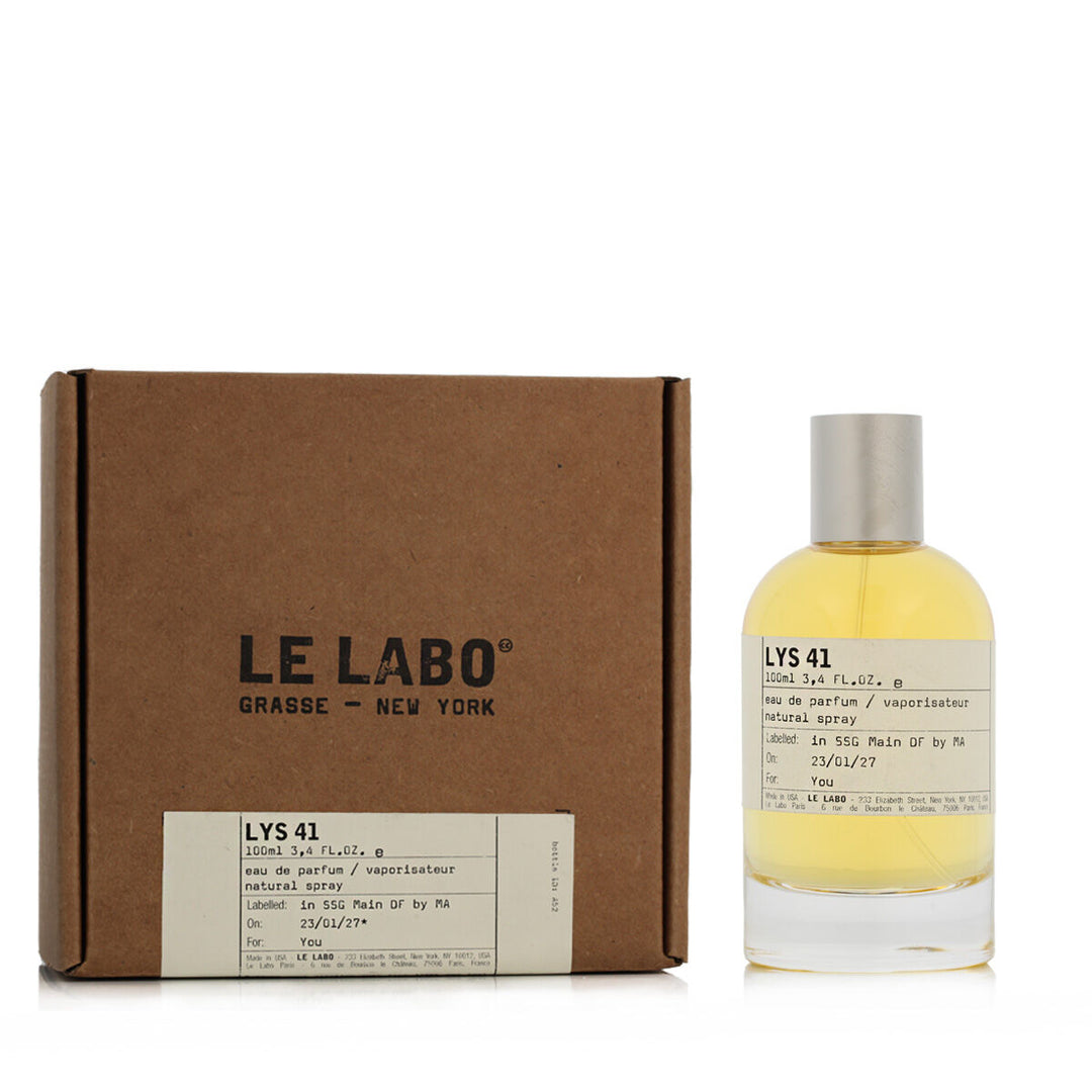 V8H1D3DC4A8909457E6EFF778B4473BE123R3661562P1