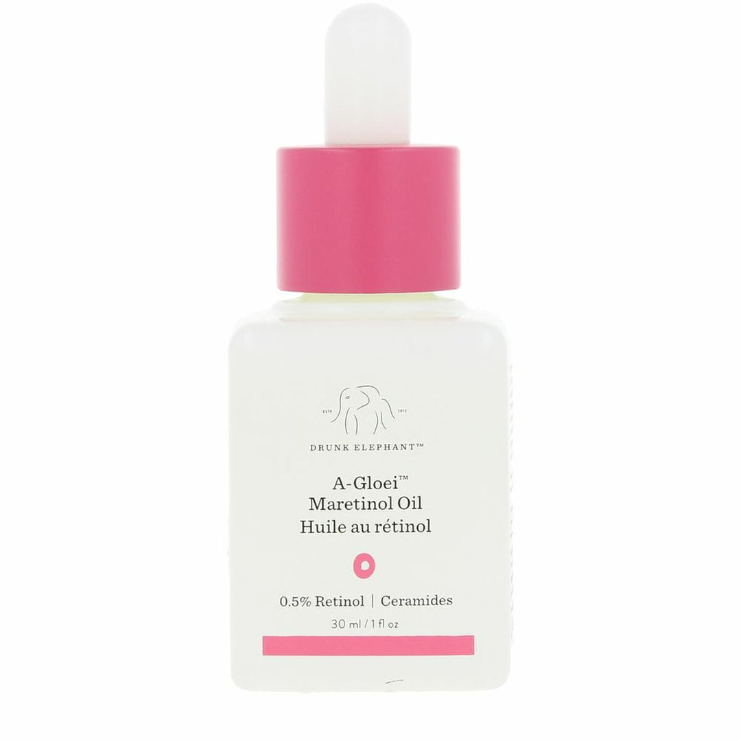 Facial Oil Drunk Elephant A-GLOEI MARETINOL 30 ml