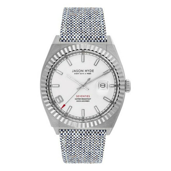 V13H05F712823E81069E99385373307BCA21R1838866P1