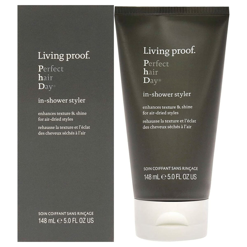 Styling Cream Living Proof Perfect Hair Day 148 ml Shower