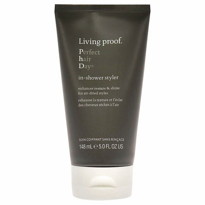 Styling Cream Living Proof Perfect Hair Day 148 ml Shower