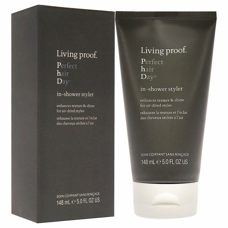 Crème stylisant Living Proof Perfect Hair Day 148 ml Douche