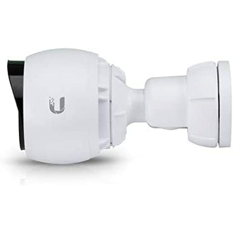 Surveillance Camcorder UBIQUITI UniFi Protect G4-Bullet