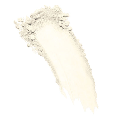 Compact Powders It Cosmetics Bye Bye Pores Pressed Pore Eraser Transparent 9 ml
