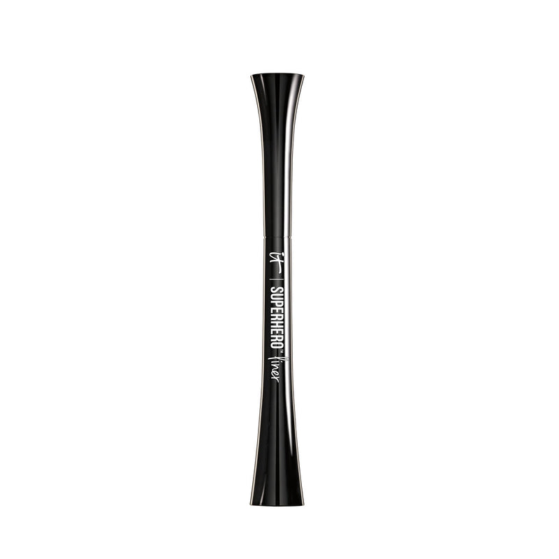 Eyeliner It Cosmetics Superhero Liner Black 1,2 g