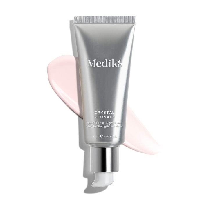 Facial Serum Medik8 SÉRUMS MEDIK8 30 ml