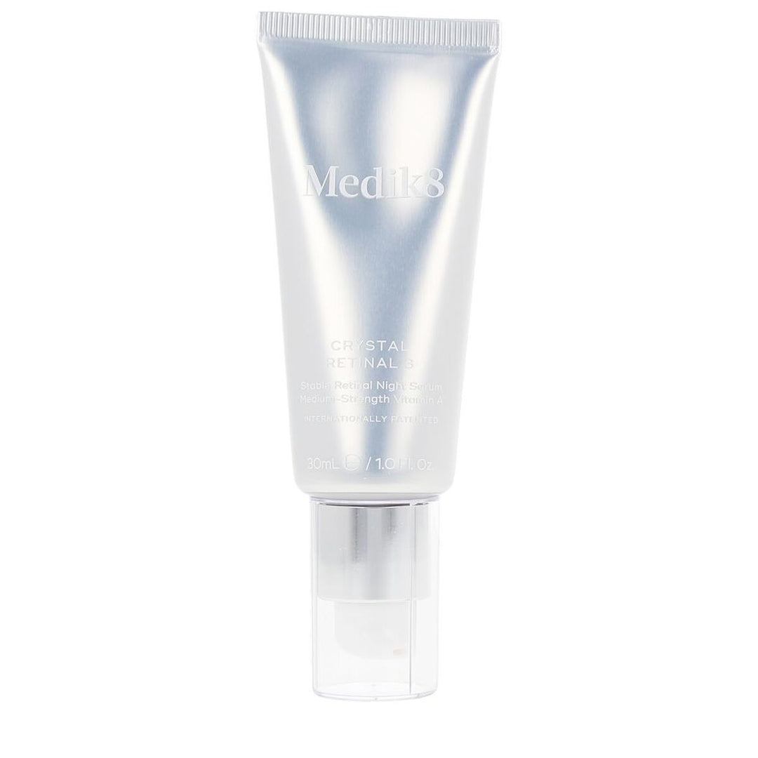 Day Cream Medik8 SÉRUMS MEDIK8 30 ml