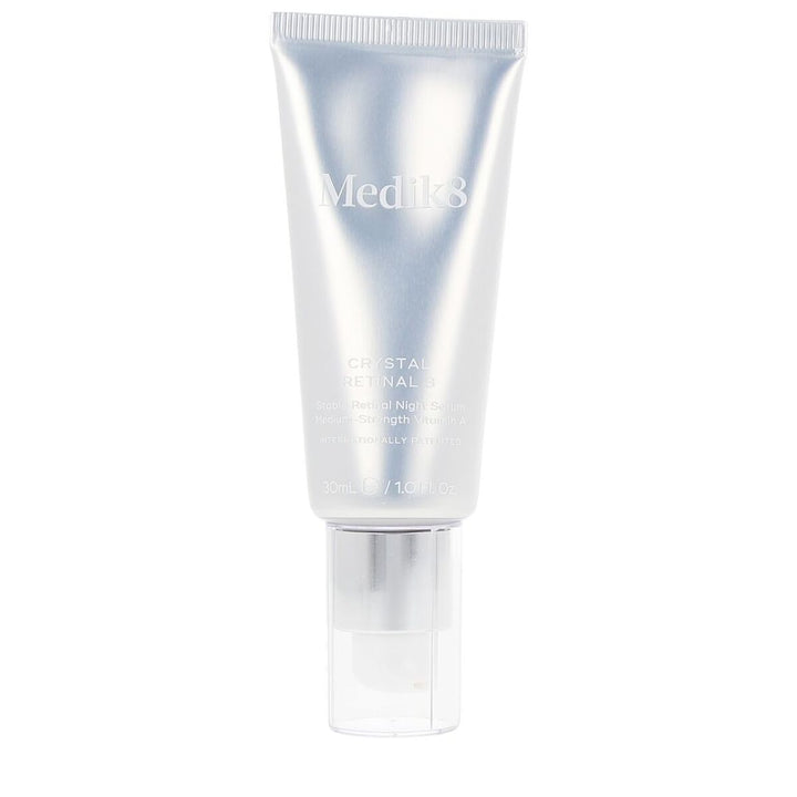 Day Cream Medik8 SÉRUMS MEDIK8 30 ml