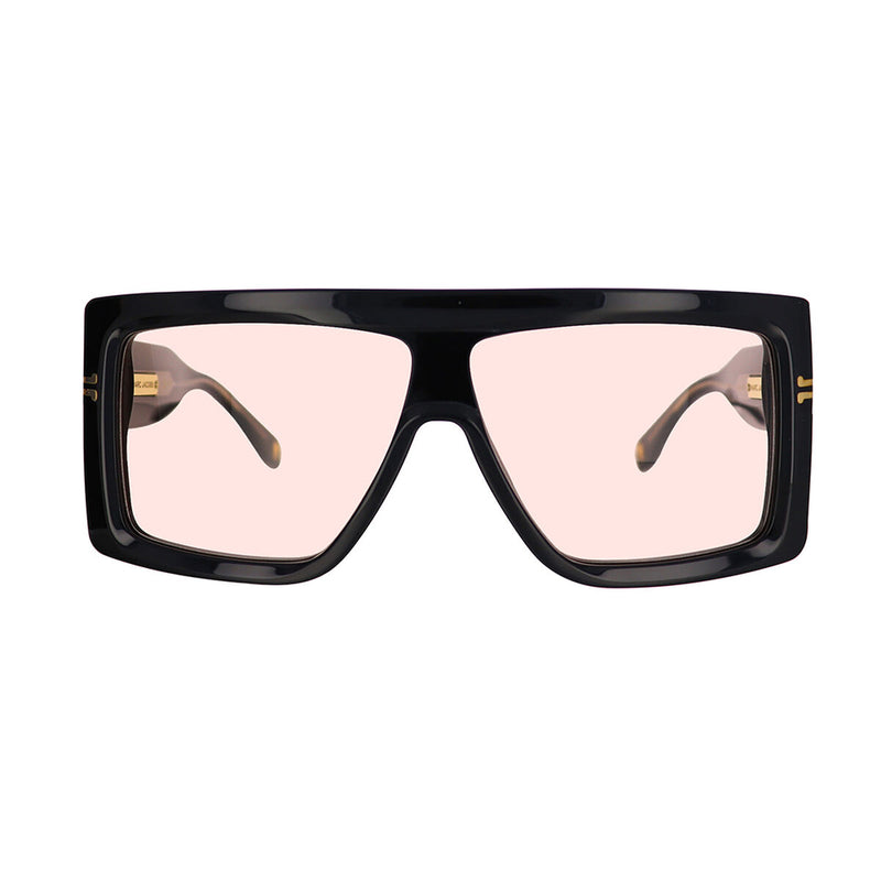 Óculos escuros femininos Marc Jacobs ø 59 mm