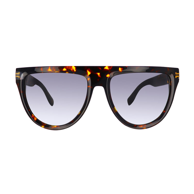 Óculos escuros femininos Marc Jacobs Ø 55 mm