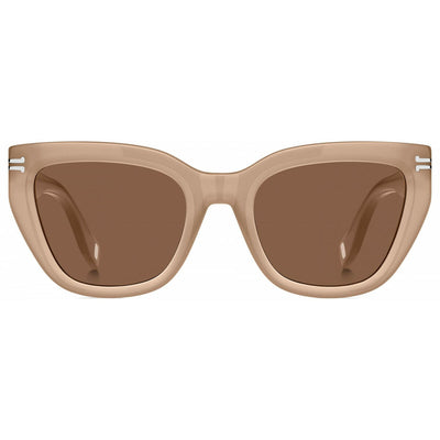 Ladies' Sunglasses Marc Jacobs MJ-1070-S-FWM Ø 53 mm