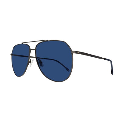 Men's Sunglasses Hugo Boss BOSS-1447-S-R81 Ø 61 mm