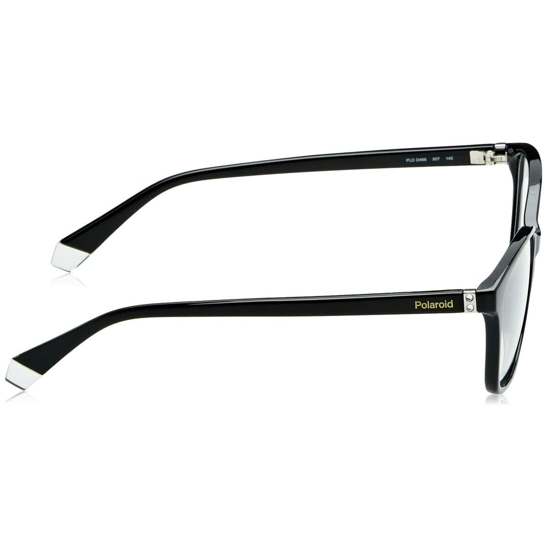 Ladies' Spectacle frame Polaroid PLD D466 5580715