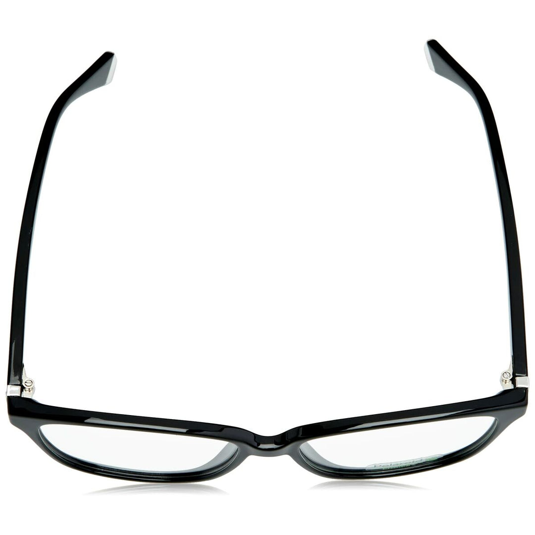Ladies' Spectacle frame Polaroid PLD D466 5580715