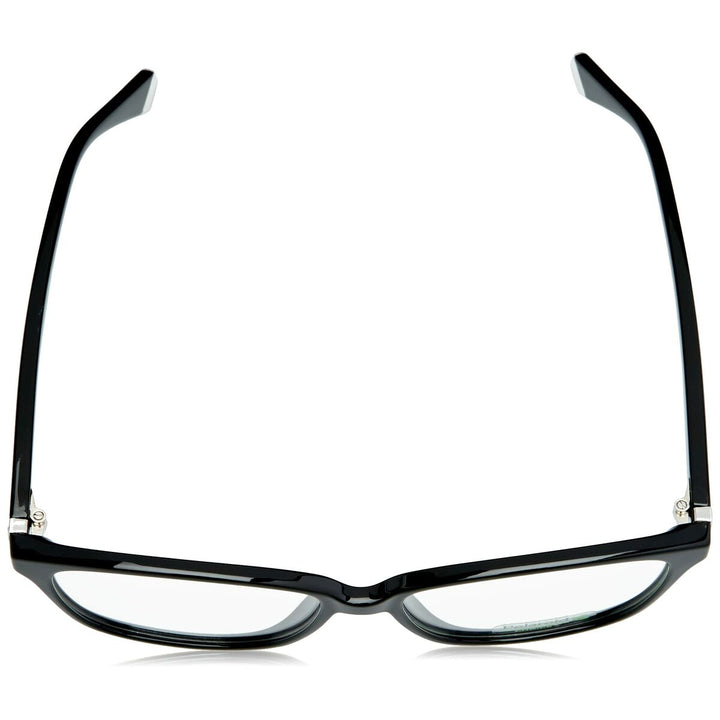 Ladies' Spectacle frame Polaroid PLD D466 5580715