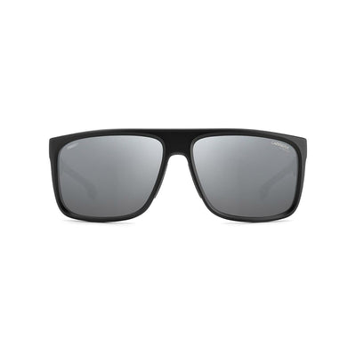 Óculos escuros masculinos Carrera CARDUC-011-S-08A Ø 61 mm