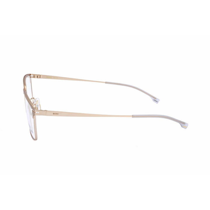 Men' Spectacle frame Hugo Boss