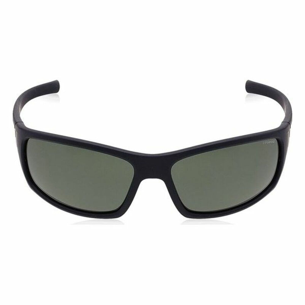 V8H1FD1E9C57BD9564DCD75A1BA7C9A985DR7134048P2