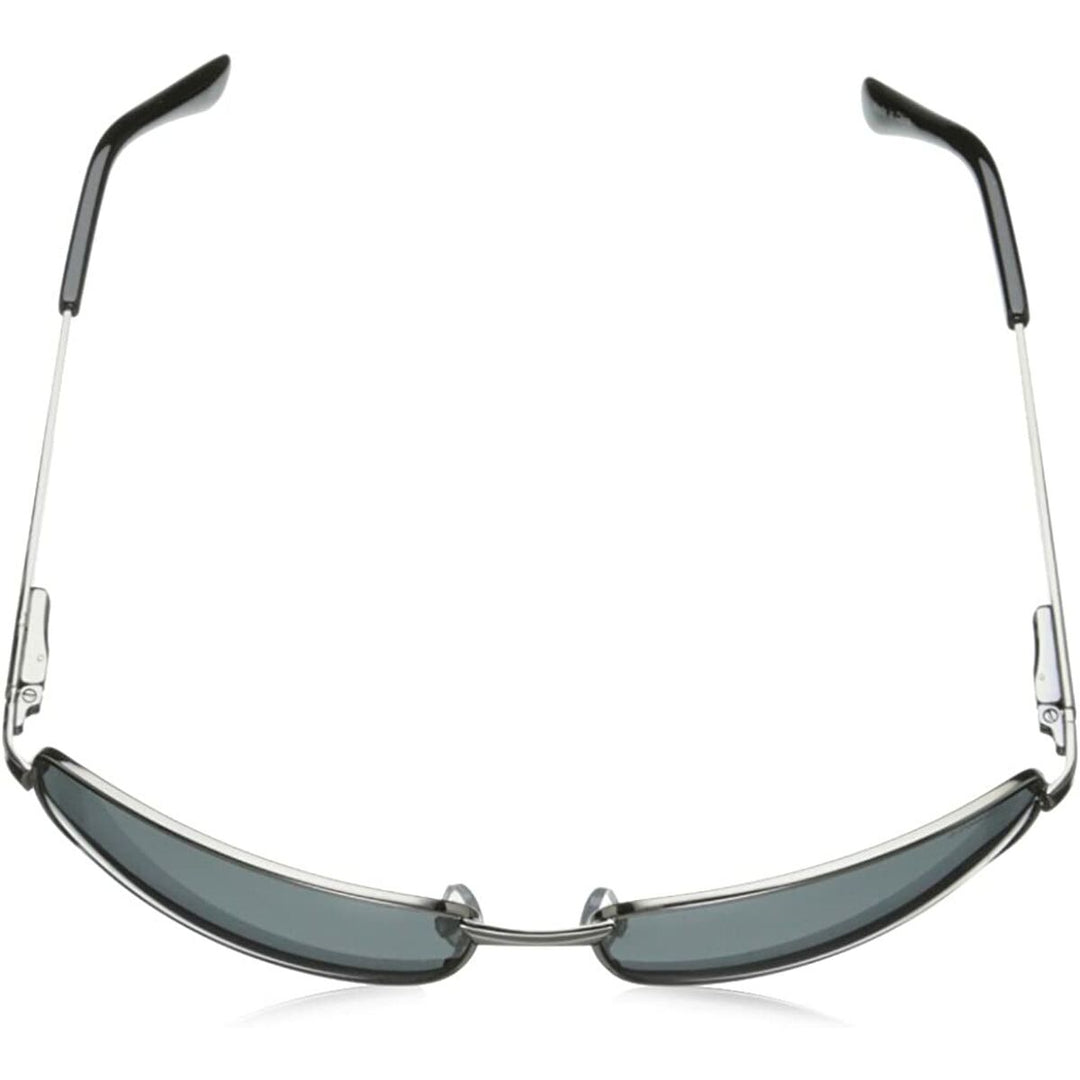 V10H6D837D2F9767C4185EA6A1BD6DC1388CR7326456P4