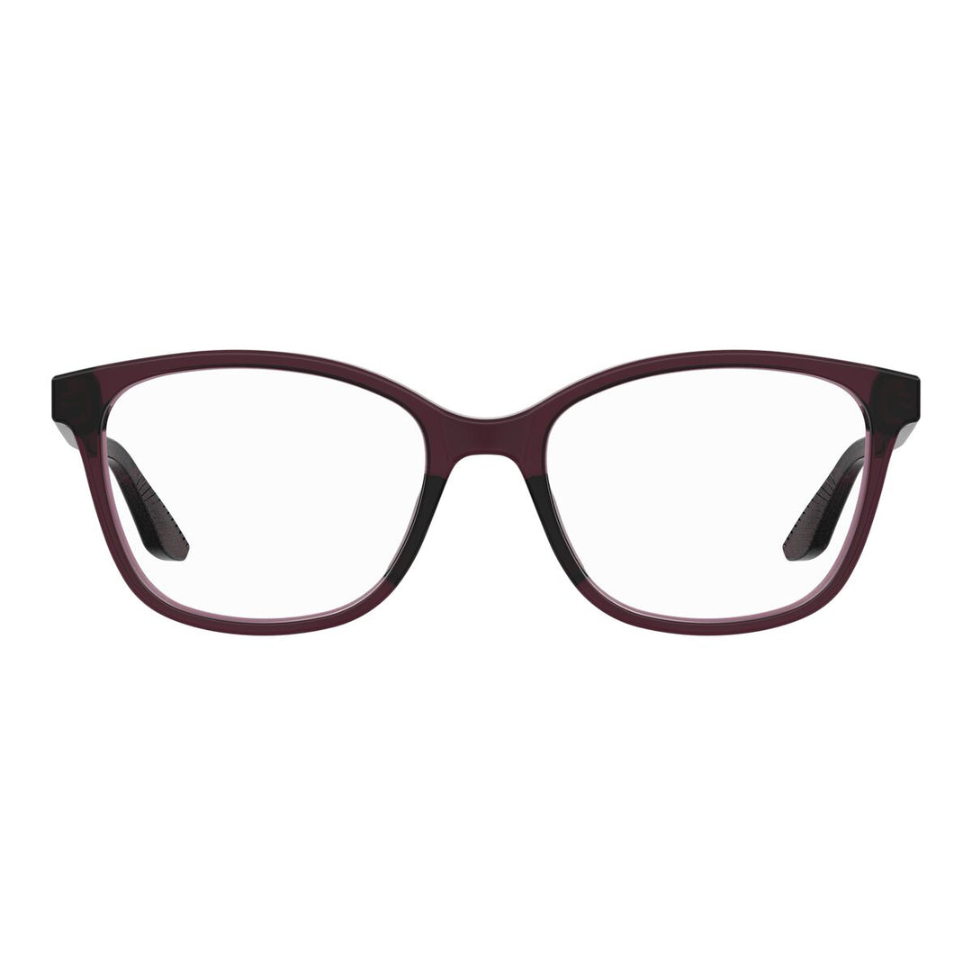 Ladies' Spectacle frame Under Armour UA-5013-YKZF217 Ø 52 mm