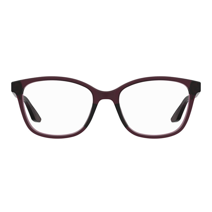 Ladies' Spectacle frame Under Armour UA-5013-YKZF217 Ø 52 mm