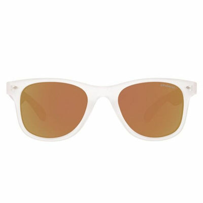 Ladies' Sunglasses Polaroid PLD-6009-S-RFV-AI-M