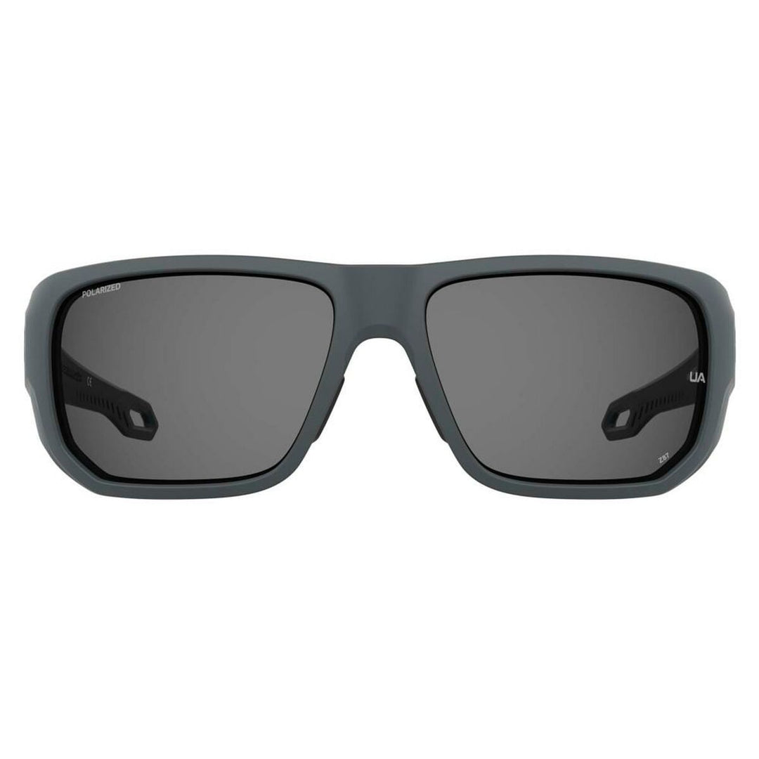 V5H53DC31CC2B764F706E4B0ACDFE5FEA15R2866950P2