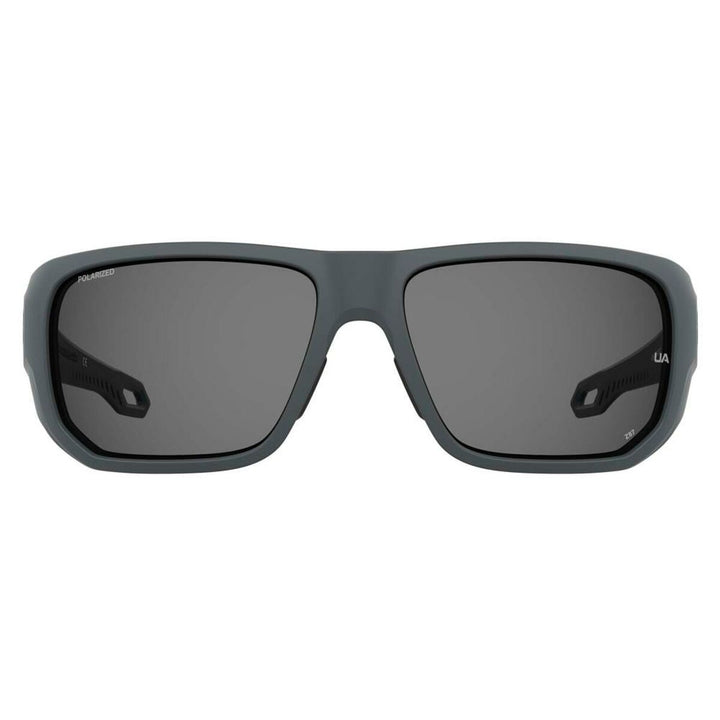 V7H53DC31CC2B764F706E4B0ACDFE5FEA15R2866950P2