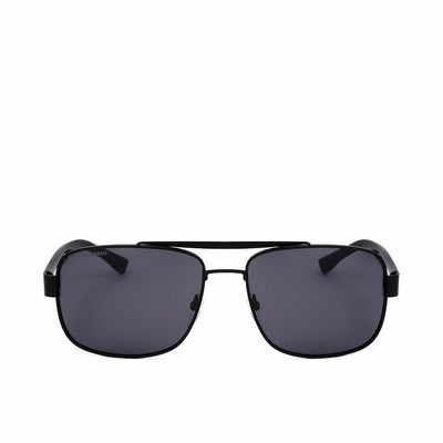Men's Sunglasses Dsquared2 D2 0001/S Black ø 60 mm
