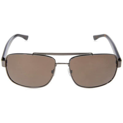 Men's Sunglasses Dsquared2 D2 0001/S Habana ø 60 mm