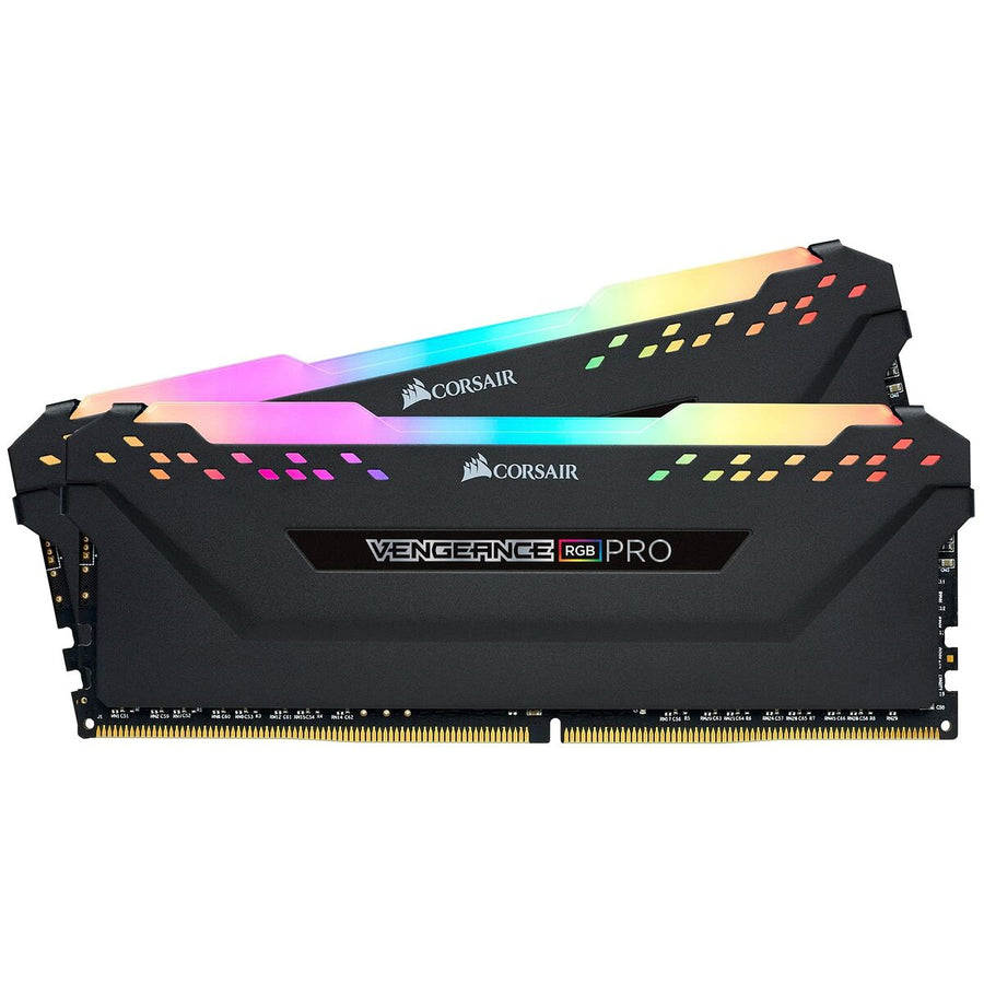 V4HC591053E07C91E0B41B40CD15F08D5ECR4299347P1
