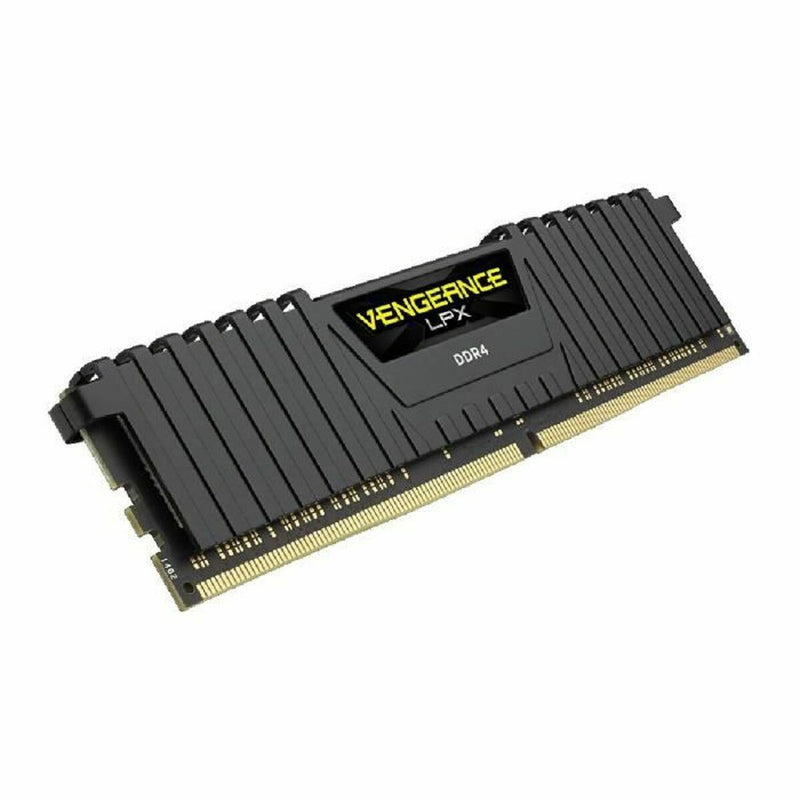 RAM Memory Corsair CMK32GX4M2Z3600C18 DDR4 DIMM 32 GB CL18