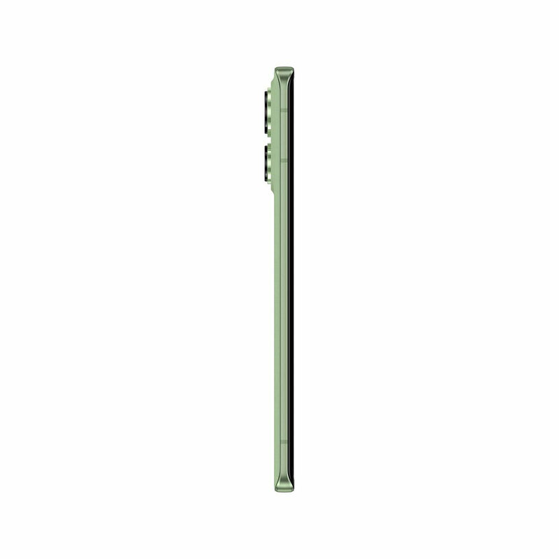 Smartphone Motorola EDGE 40 6,55" 8 GB RAM 256 GB Verde
