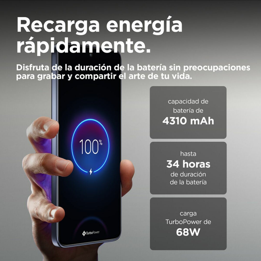 V3HCAAE0EB0A563DE412BD8B6A2547548E7R4966009P8