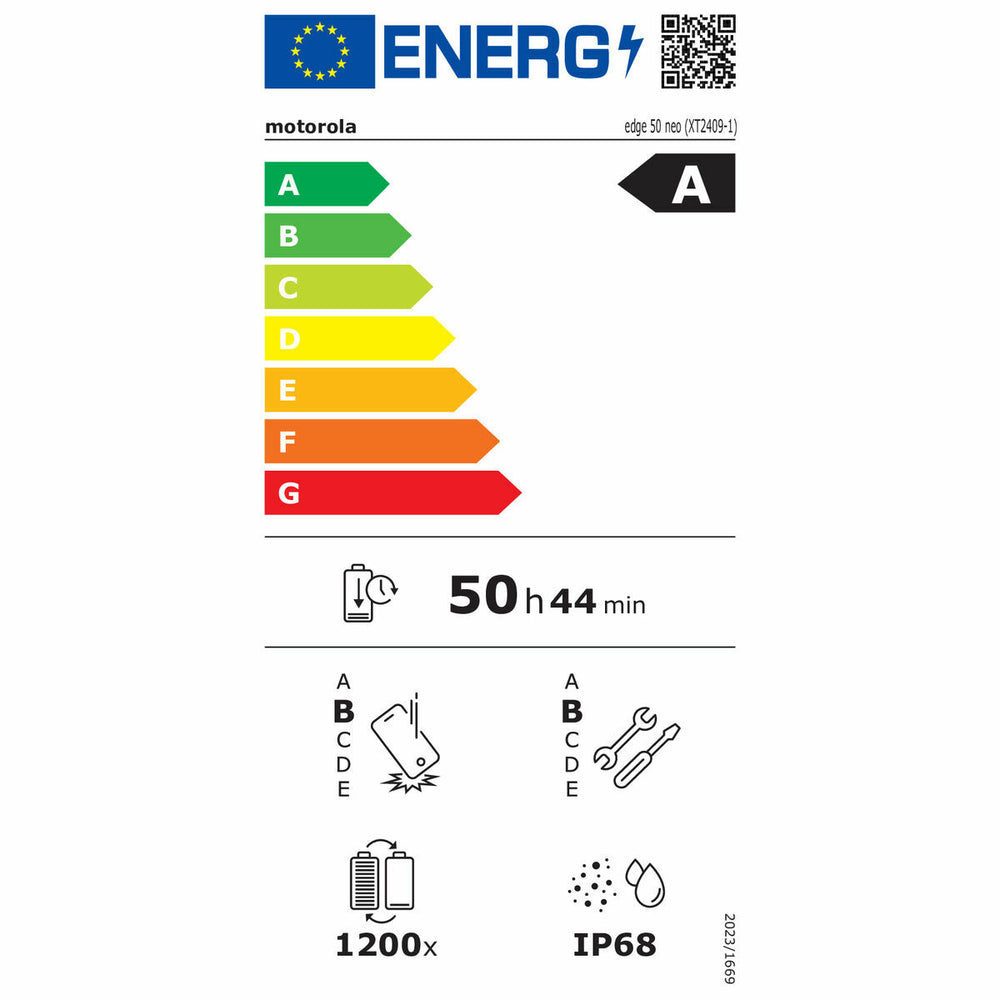 V4H985FDE30E716DD52216ABF604A89949CR6658589P2