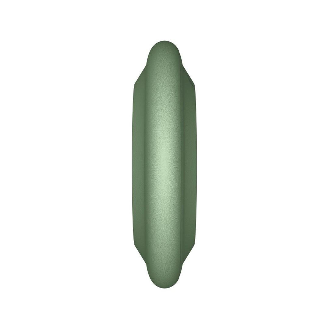 V4HCF37C56D64D5EEE1D2590DD6401006D5R7136539P9