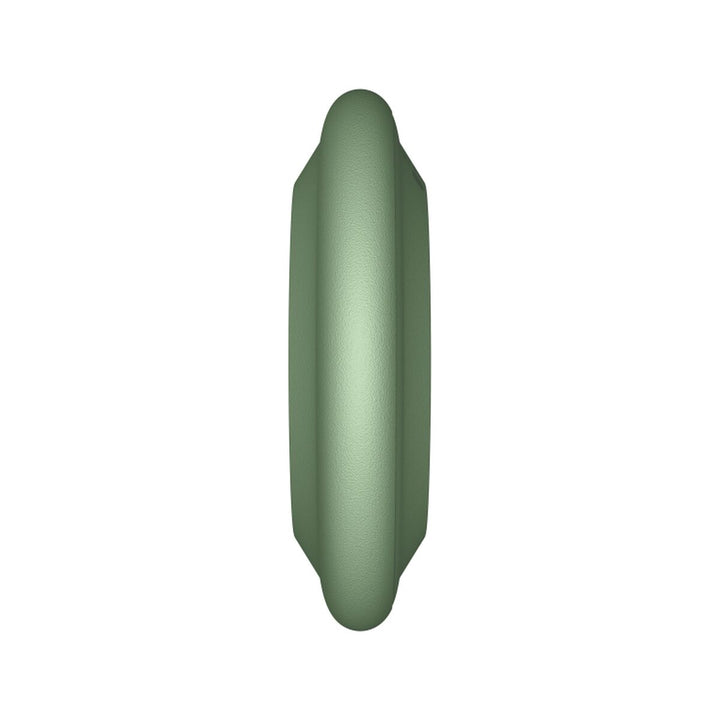 V4HCF37C56D64D5EEE1D2590DD6401006D5R7136539P9