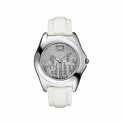 Relógio masculino Marc Ecko E08504G6 (Ø 44 mm)