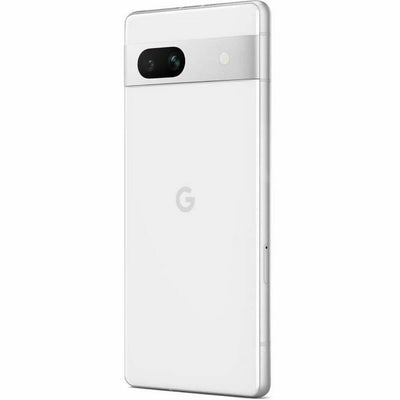 Smartphone Google Pixel 7a Branco 8 GB RAM 6,1" 128 GB