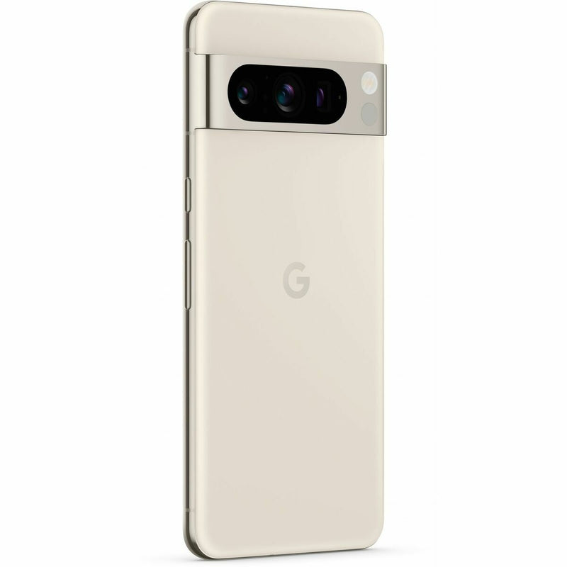 Smartphone Google Pixel 8 Pro 6,7" 128 GB 12 GB RAM Grey